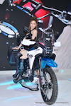 KUL Malaysia Auto Show 2024：พฤษภาคม 2024-0360
