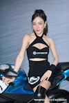 KUL Malaysia Auto Show 2024：พฤษภาคม 2024-0362
