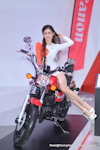KUL Malaysia Auto Show 2024：พฤษภาคม 2024-0363