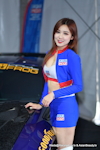 KUL Malaysia Auto Show 2024：พฤษภาคม 2024-0365