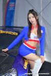 KUL Malaysia Auto Show 2024：พฤษภาคม 2024-0366