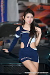 KUL Malaysia Auto Show 2024：พฤษภาคม 2024-0367