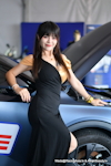 KUL Malaysia Auto Show 2024：พฤษภาคม 2024-0369