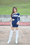 KUL Malaysia Auto Show 2024：พฤษภาคม 2024-0374