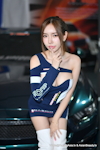 KUL Malaysia Auto Show 2024：พฤษภาคม 2024-0376