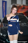 KUL Malaysia Auto Show 2024：พฤษภาคม 2024-0378