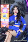 KUL Malaysia Auto Show 2024：พฤษภาคม 2024-0380
