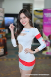 KUL Malaysia Auto Show 2024：พฤษภาคม 2024-0382