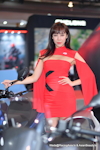 KUL Malaysia Auto Show 2024：พฤษภาคม 2024-0384
