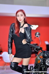 KUL Malaysia Auto Show 2024：พฤษภาคม 2024-0386