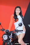 KUL Malaysia Auto Show 2024：พฤษภาคม 2024-0388