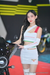 KUL Malaysia Auto Show 2024：พฤษภาคม 2024-0391