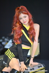 KUL Malaysia Auto Show 2024：พฤษภาคม 2024-0393