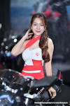 KUL Malaysia Auto Show 2024：พฤษภาคม 2024-0396