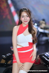 KUL Malaysia Auto Show 2024：พฤษภาคม 2024-0397