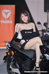 KUL Malaysia Auto Show 2024：พฤษภาคม 2024-0398