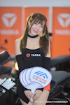KUL Malaysia Auto Show 2024：พฤษภาคม 2024-0399