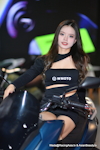KUL Malaysia Auto Show 2024：พฤษภาคม 2024-0400