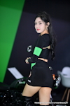 KUL Malaysia Auto Show 2024：พฤษภาคม 2024-0401