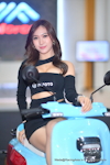 KUL Malaysia Auto Show 2024：พฤษภาคม 2024-0402