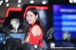 KUL Malaysia Auto Show 2024：พฤษภาคม 2024-0410