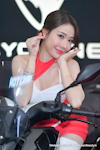 KUL Malaysia Auto Show 2024：พฤษภาคม 2024-0419