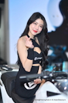 KUL Malaysia Auto Show 2024：พฤษภาคม 2024-0421