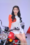 KUL Malaysia Auto Show 2024：พฤษภาคม 2024-0424