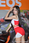 KUL Malaysia Auto Show 2024：พฤษภาคม 2024-0425