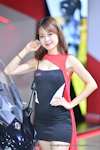 KUL Malaysia Auto Show 2024：พฤษภาคม 2024-0428