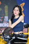 KUL Malaysia Auto Show 2024：พฤษภาคม 2024-0430