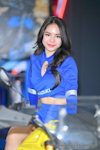 KUL Malaysia Auto Show 2024：พฤษภาคม 2024-0432