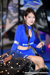 KUL Malaysia Auto Show 2024：พฤษภาคม 2024-0433
