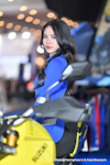 KUL Malaysia Auto Show 2024：พฤษภาคม 2024-0434