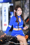KUL Malaysia Auto Show 2024：พฤษภาคม 2024-0435