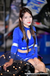 KUL Malaysia Auto Show 2024：พฤษภาคม 2024-0436