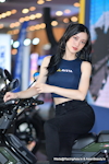 KUL Malaysia Auto Show 2024：พฤษภาคม 2024-0440