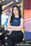 KUL Malaysia Auto Show 2024：พฤษภาคม 2024-0442
