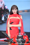 KUL Malaysia Auto Show 2024：พฤษภาคม 2024-0444