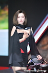 KUL Malaysia Auto Show 2024：พฤษภาคม 2024-0446