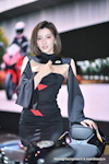 KUL Malaysia Auto Show 2024：พฤษภาคม 2024-0447