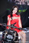 KUL Malaysia Auto Show 2024：พฤษภาคม 2024-0448