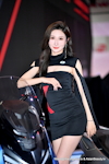 KUL Malaysia Auto Show 2024：พฤษภาคม 2024-0450