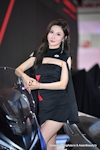 KUL Malaysia Auto Show 2024：พฤษภาคม 2024-0451