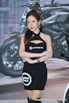 KUL Malaysia Auto Show 2024：พฤษภาคม 2024-0454