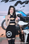 KUL Malaysia Auto Show 2024：พฤษภาคม 2024-0462