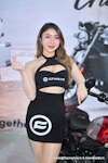 KUL Malaysia Auto Show 2024：พฤษภาคม 2024-0463