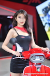 KUL Malaysia Auto Show 2024：พฤษภาคม 2024-0467
