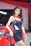 KUL Malaysia Auto Show 2024：พฤษภาคม 2024-0469