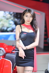KUL Malaysia Auto Show 2024：พฤษภาคม 2024-0472